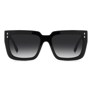 Gafas de Sol Isabel Marant IM 0213/S 807 de Acetato Mujer 55 mm