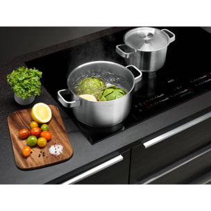 AEG Kit de cocción A3SS