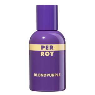 Blondpurple - Eau de parfum 15 ml
