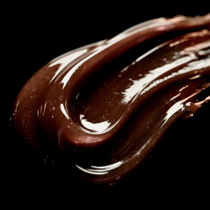 SEBASTIAN Cellophanes Espresso Brown 300ml