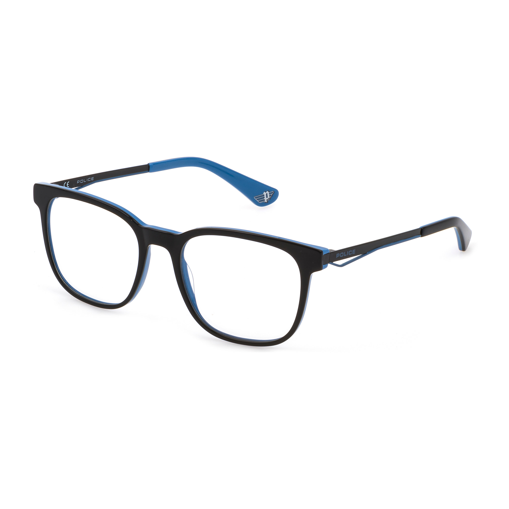 Montura de gafas Police Infantil VK103-500B32