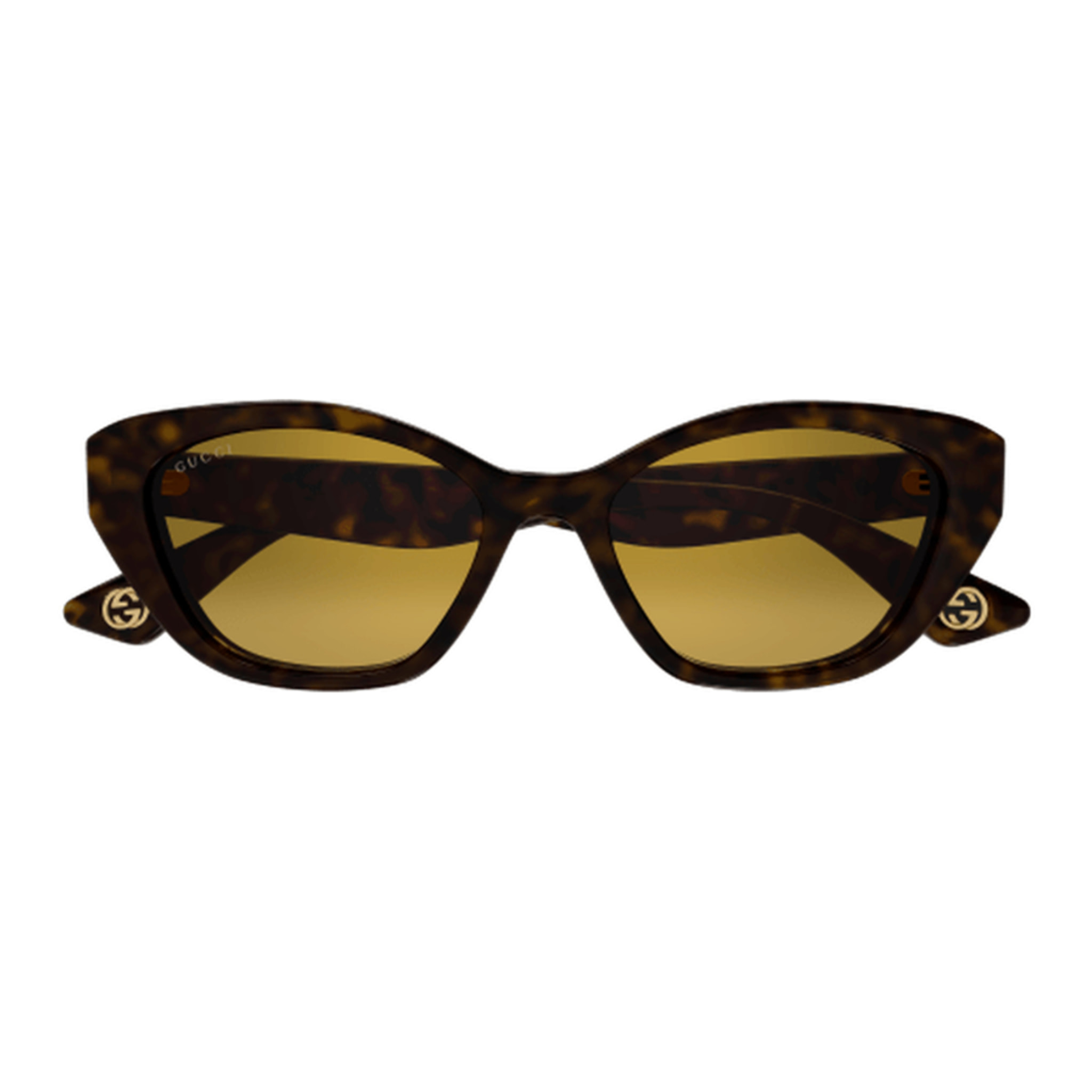 Gafas de Sol Gucci GG1638S-002 de Acetato Mujer 54 mm
