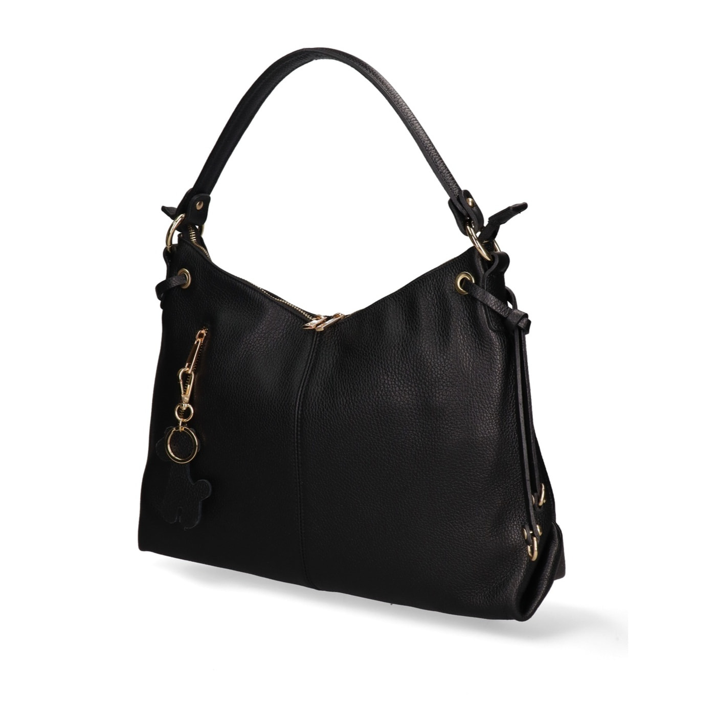 Gave Lux Borsa a tracolla