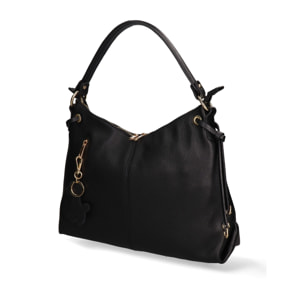 Gave Lux Borsa a tracolla