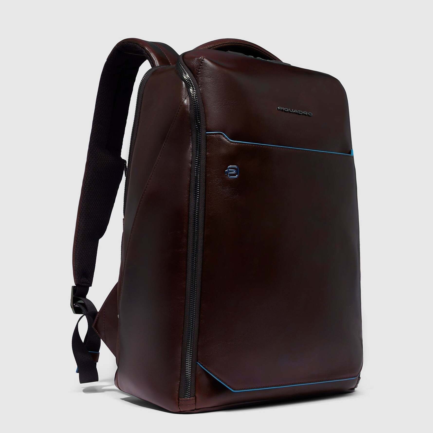 Piquadro Zaino porta pc 14" personalizzabile