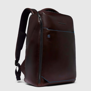Piquadro Zaino porta pc 14" personalizzabile