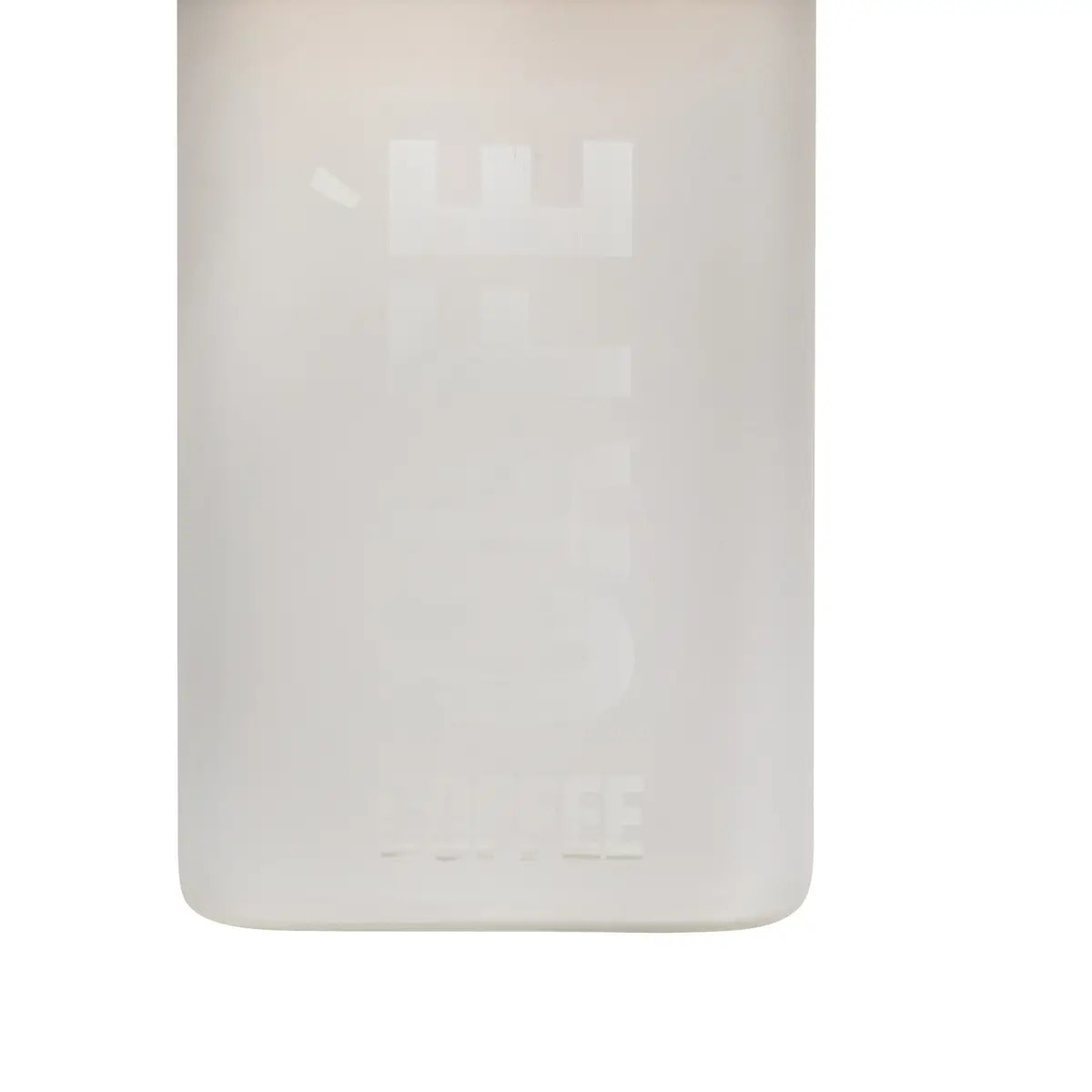 Boîte à café Glassy 875ml