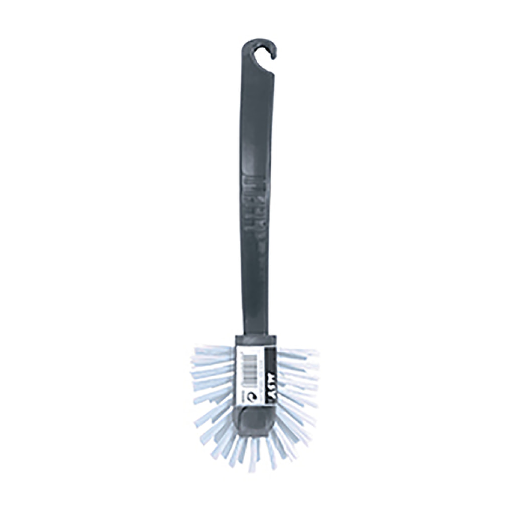 Brosse à  Vaisselle Max Gris MSV