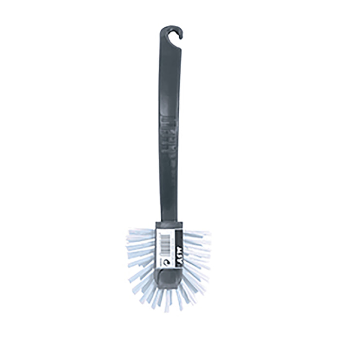 Brosse à  Vaisselle Max Gris MSV