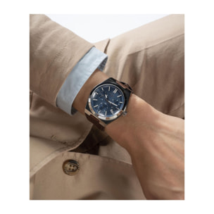 Gc Reloj Multifunción Gc Prodigy