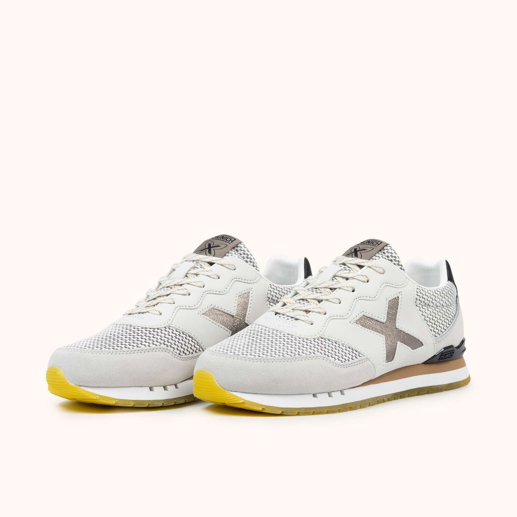 MUNICH DASH WMN  265