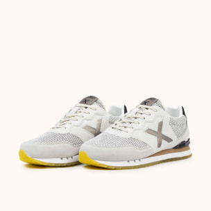 MUNICH DASH WMN  265