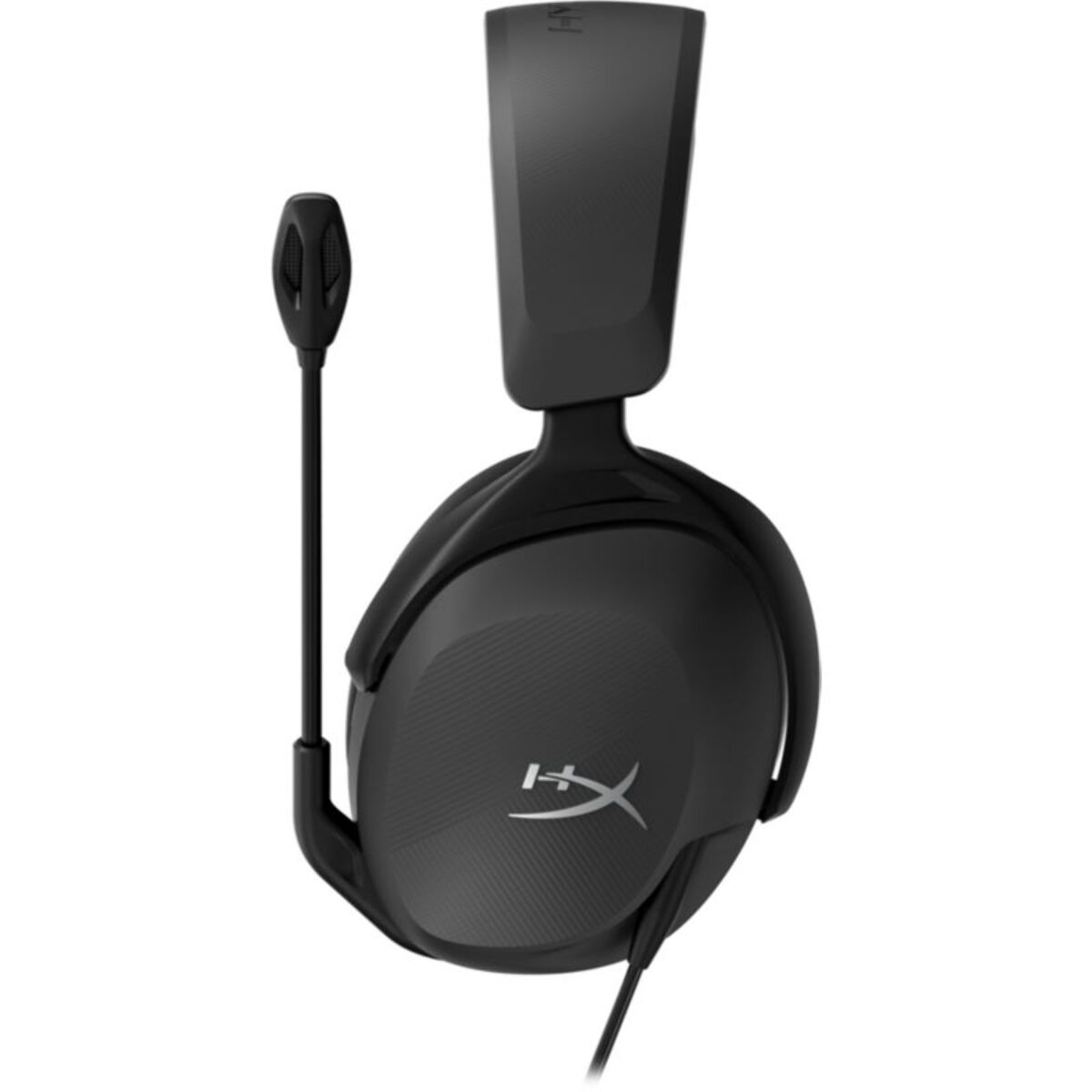 Casque gamer HYPERX Cloud Stinger 2 Core