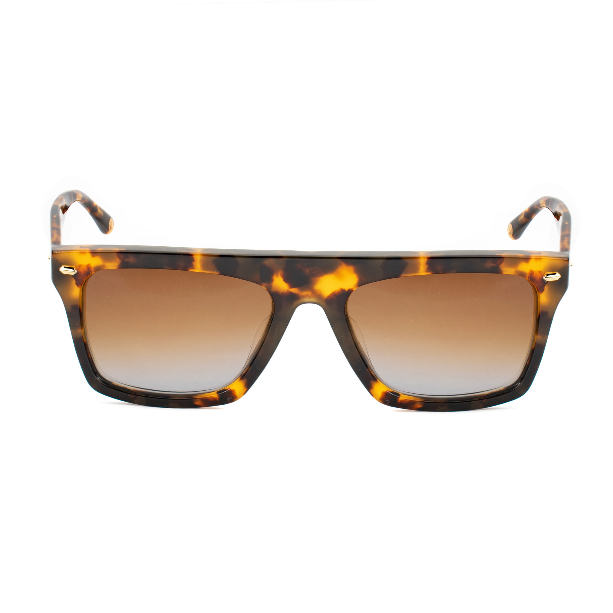 Gafas de sol Belstaff Unisex RANDFORD-II-S161