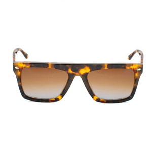 Gafas de sol Belstaff Unisex RANDFORD-II-S161