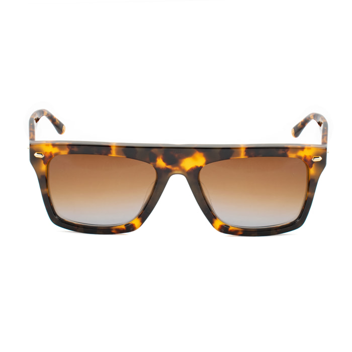 Gafas de sol Belstaff Unisex RANDFORD-II-S161