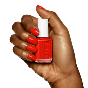 Essie Vernis à Ongles 61 Russian Roulette