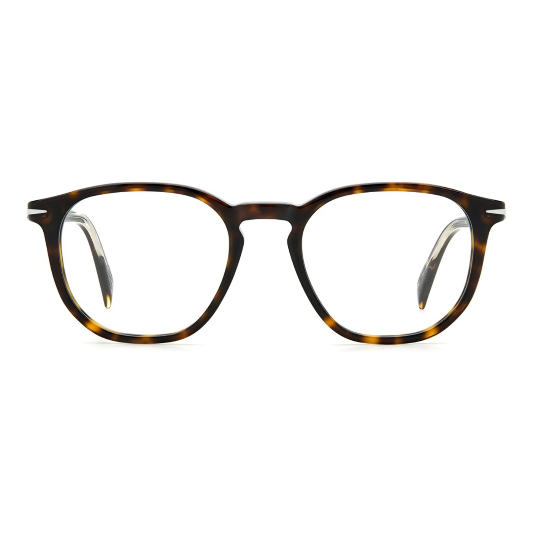 GAFAS DE VISTA DAVID BECKHAM DB 1106 086