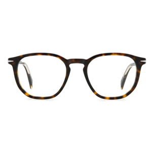 GAFAS DE VISTA DAVID BECKHAM DB 1106 086