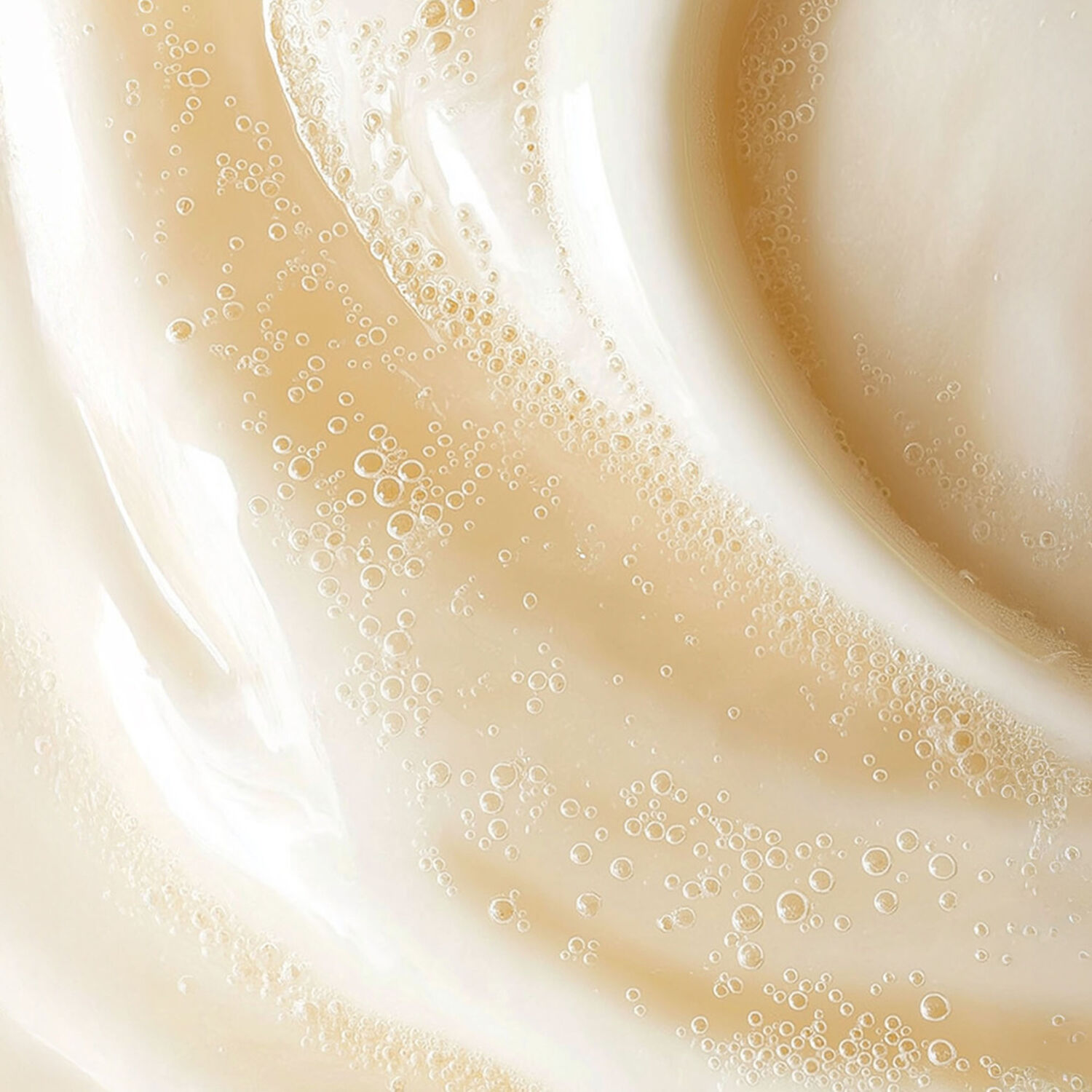 Cocktail Curl Remedy - Spray Capillaire Réparateur de Fourches 310ml