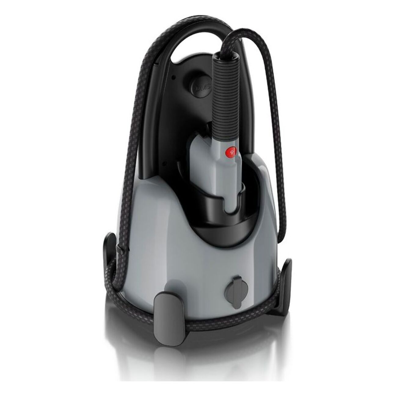 Défroisseur vapeur LAURASTAR izzi