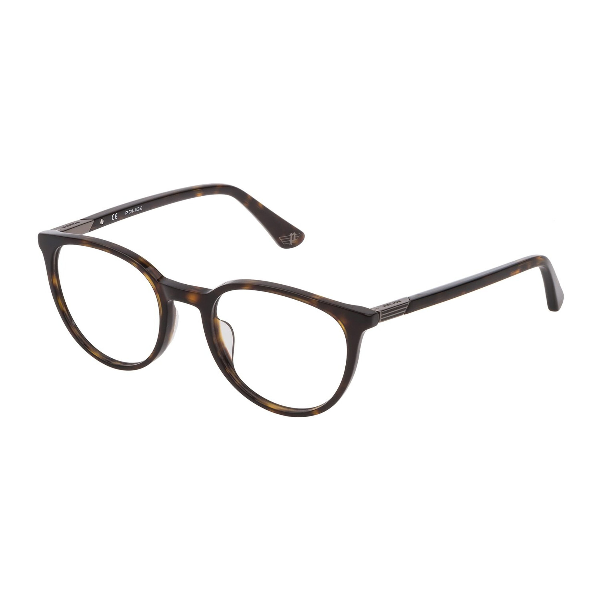 Montura de gafas Police Hombre VPL883N510722