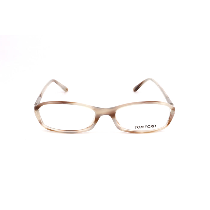 Montura de gafas Tom Ford Mujer FT5019-Q88