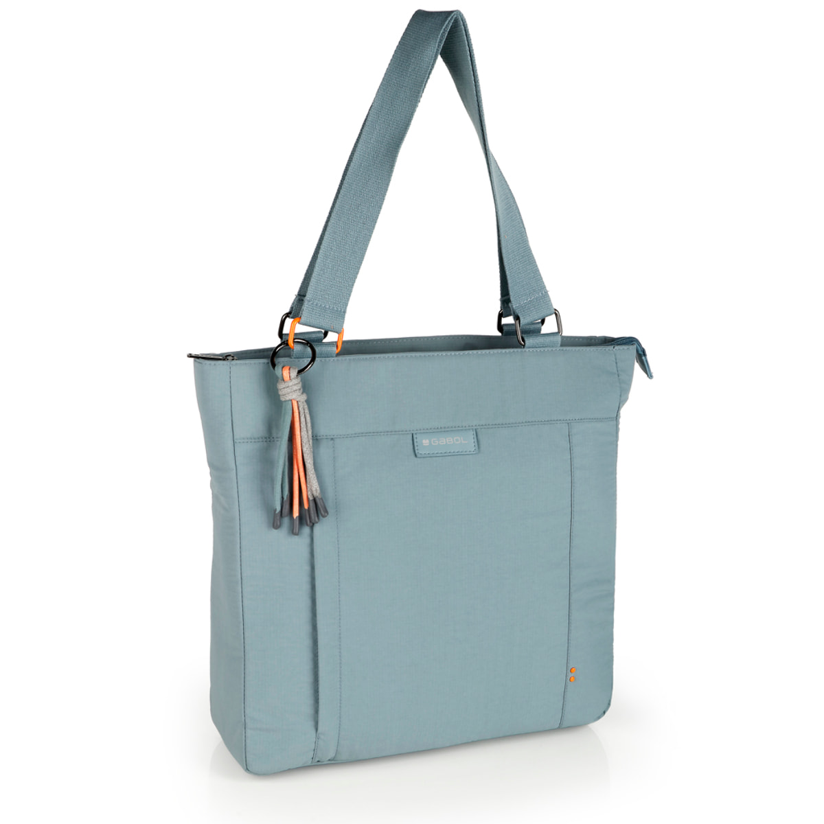 Bolso shopping Gabol NEREA