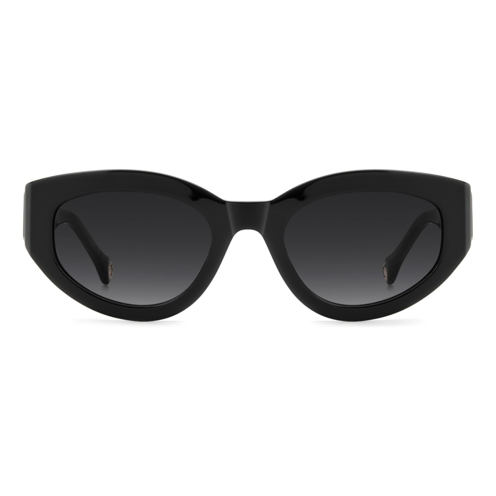Gafas de Sol Carolina Herrera HER 0221/G/S 3H2 de Acetato Mujer 50 mm