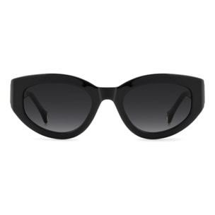 Gafas de Sol Carolina Herrera HER 0221/G/S 3H2 de Acetato Mujer 50 mm