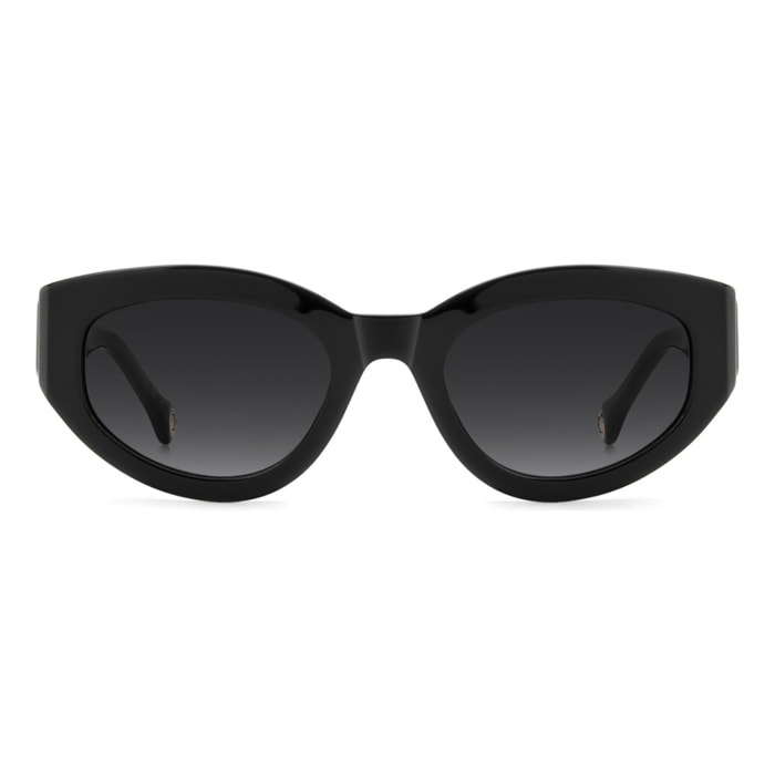 Gafas de Sol Carolina Herrera HER 0221/G/S 3H2 de Acetato Mujer 50 mm