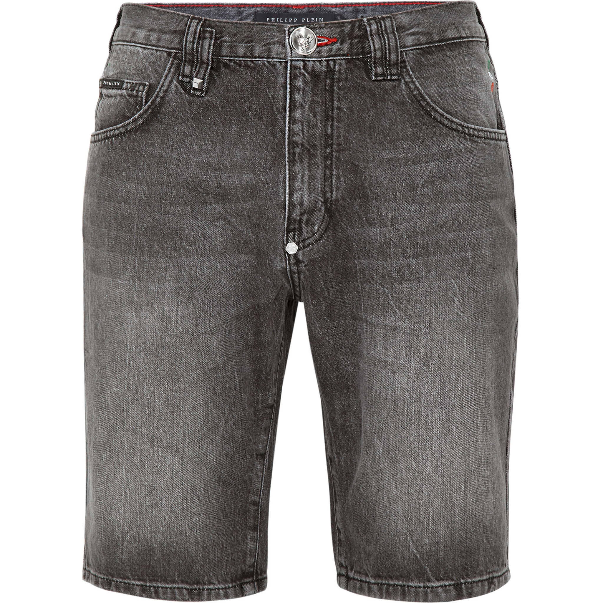 PHILIPP PLEIN Shorts