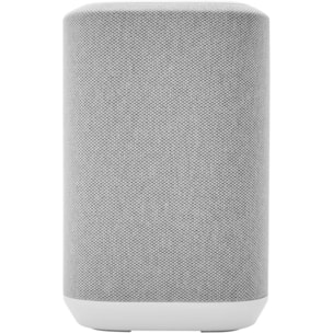 Enceinte résidentielle DENON Home 150 White