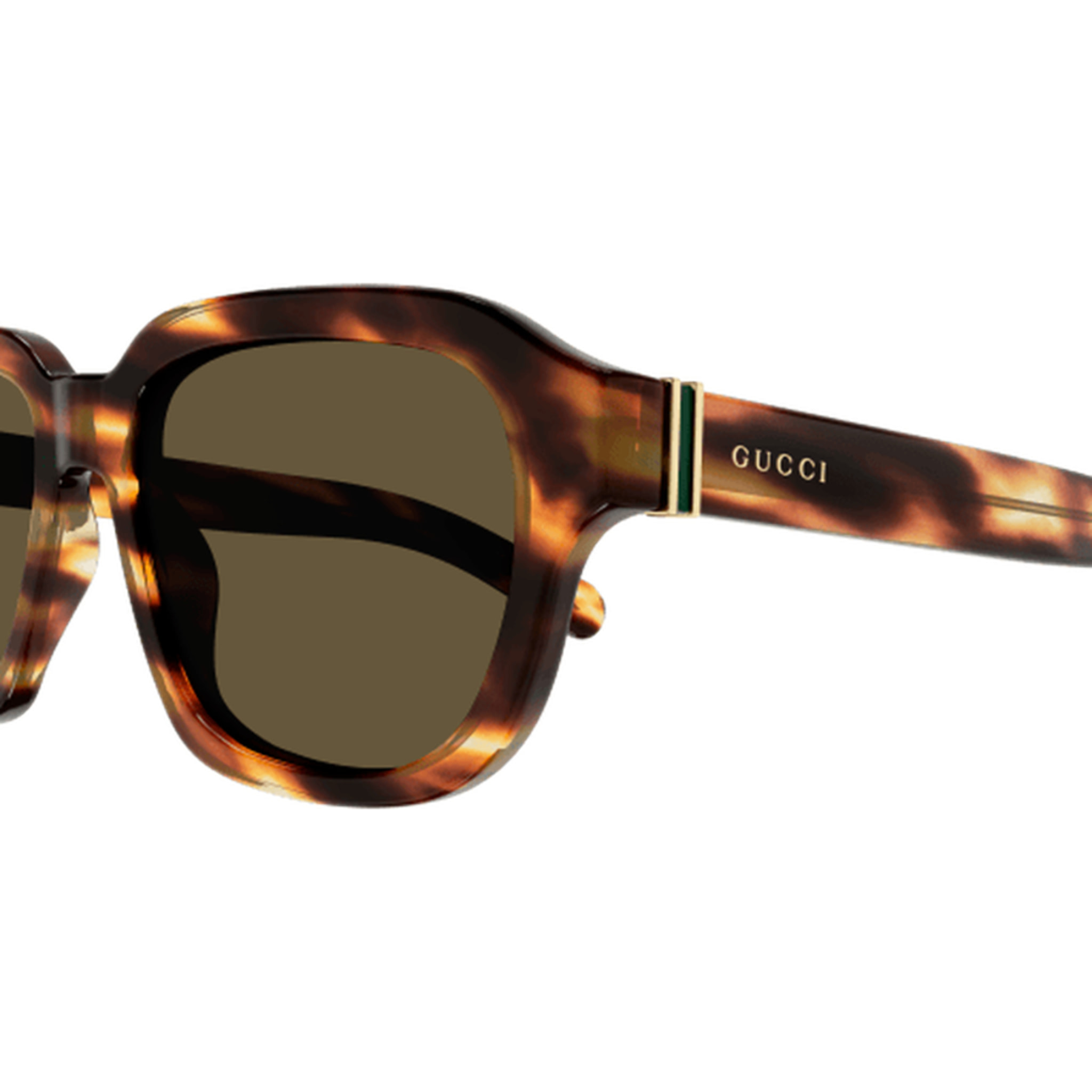 GAFAS DE SOL GUCCI GG1508S-002