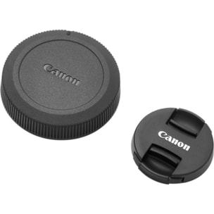 Objectif pour Hybride CANON RF 16mm f/2.8 STM