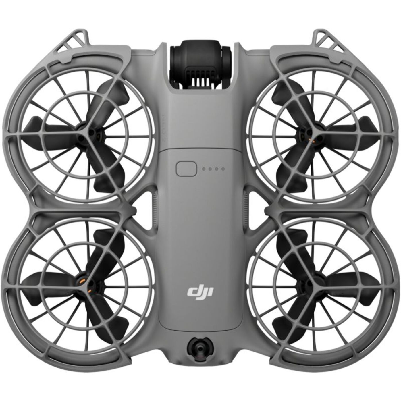 Drone DJI Neo 2 Fly More Combo