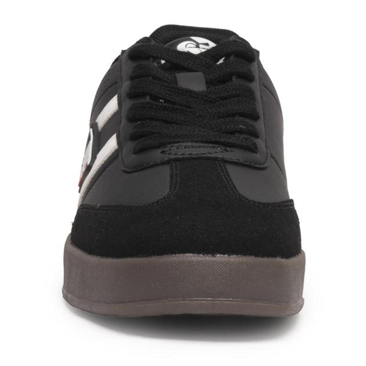 Zapatos Heritage para hombre