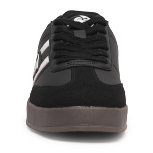 Zapatos Heritage para hombre