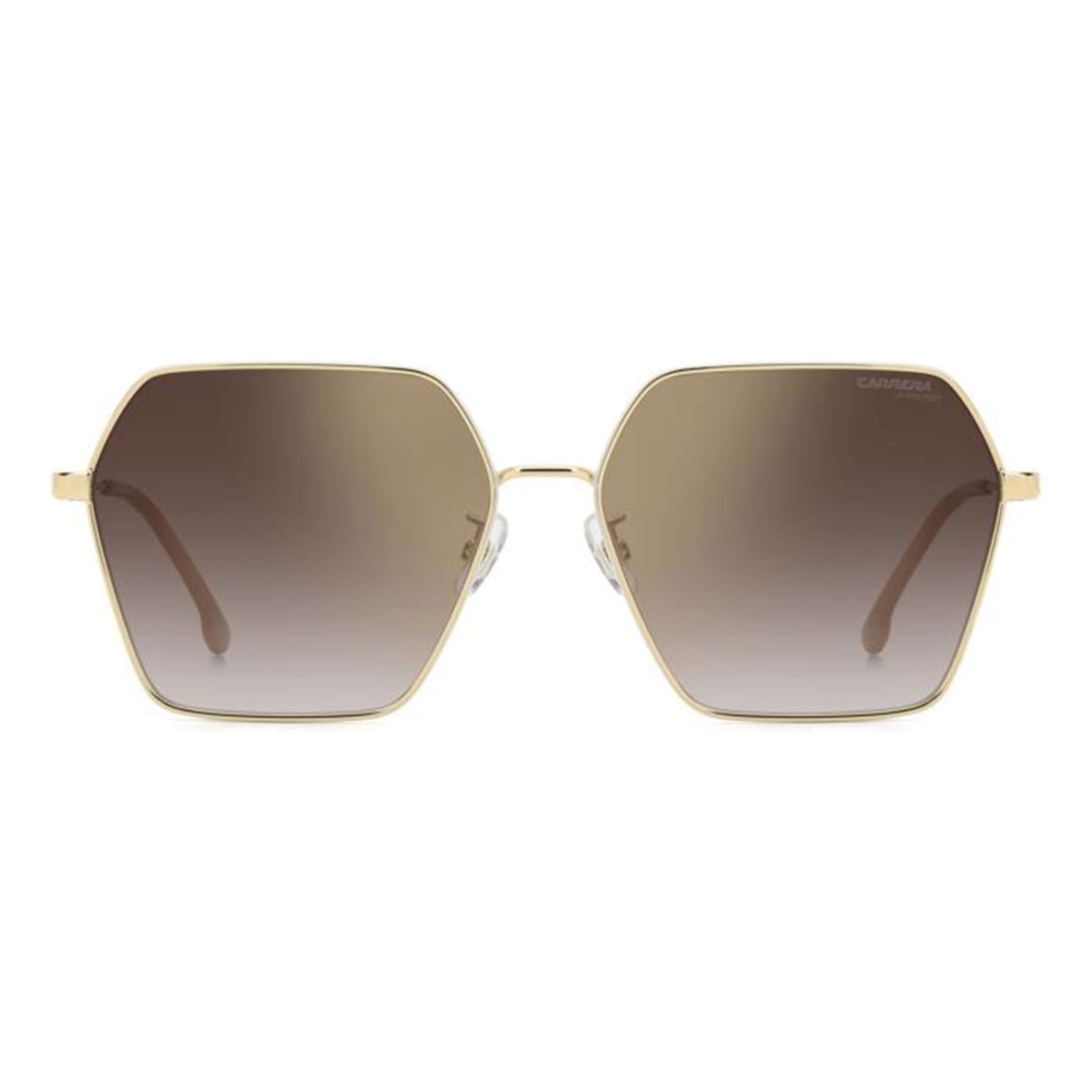 Gafas de Sol Carrera 3057/S VVP de Metal Mujer 60 mm