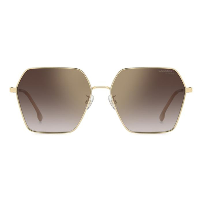 Gafas de Sol Carrera 3057/S VVP de Metal Mujer 60 mm