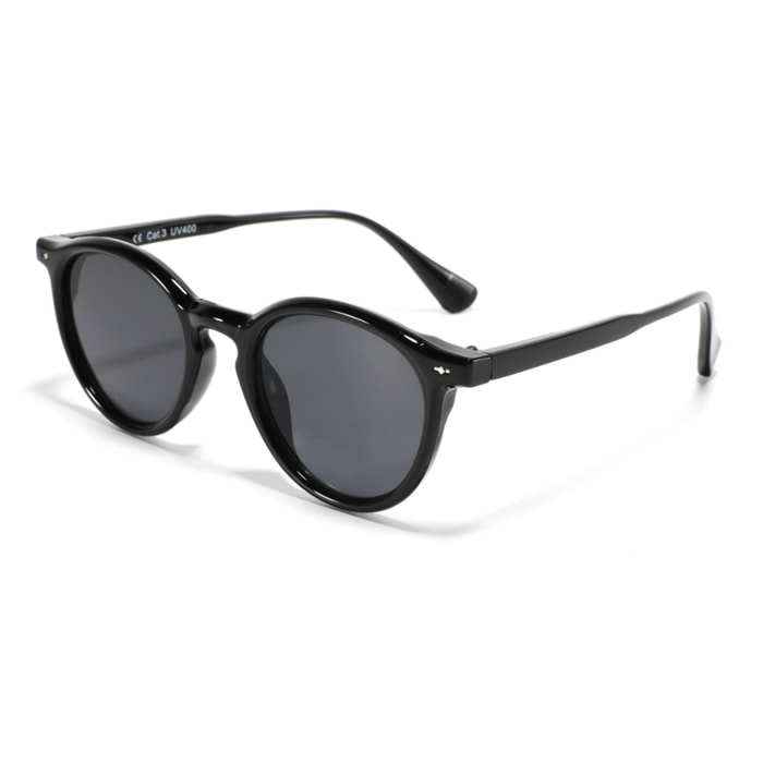 GAFAS DE SOL SEXTON | 89139-1