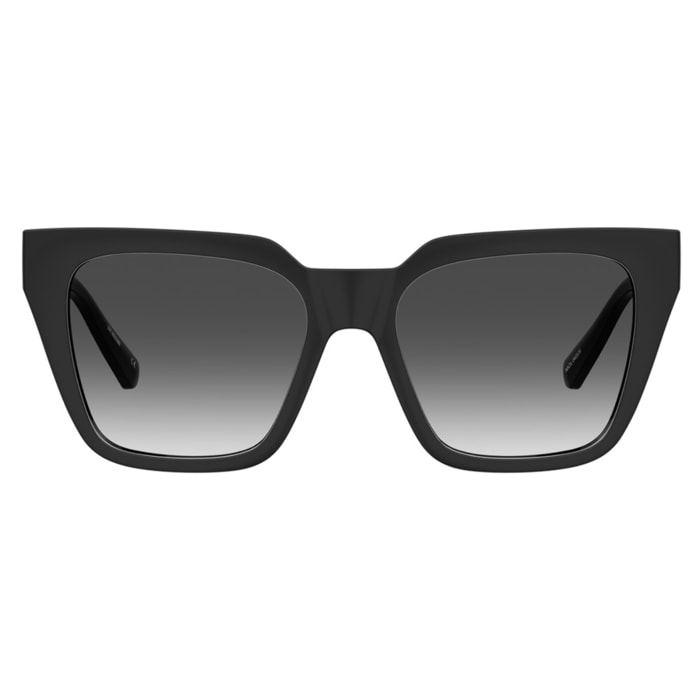 Gafas de Sol Love Moschino MOL065/S 807 de Tr90 Mujer 52 mm