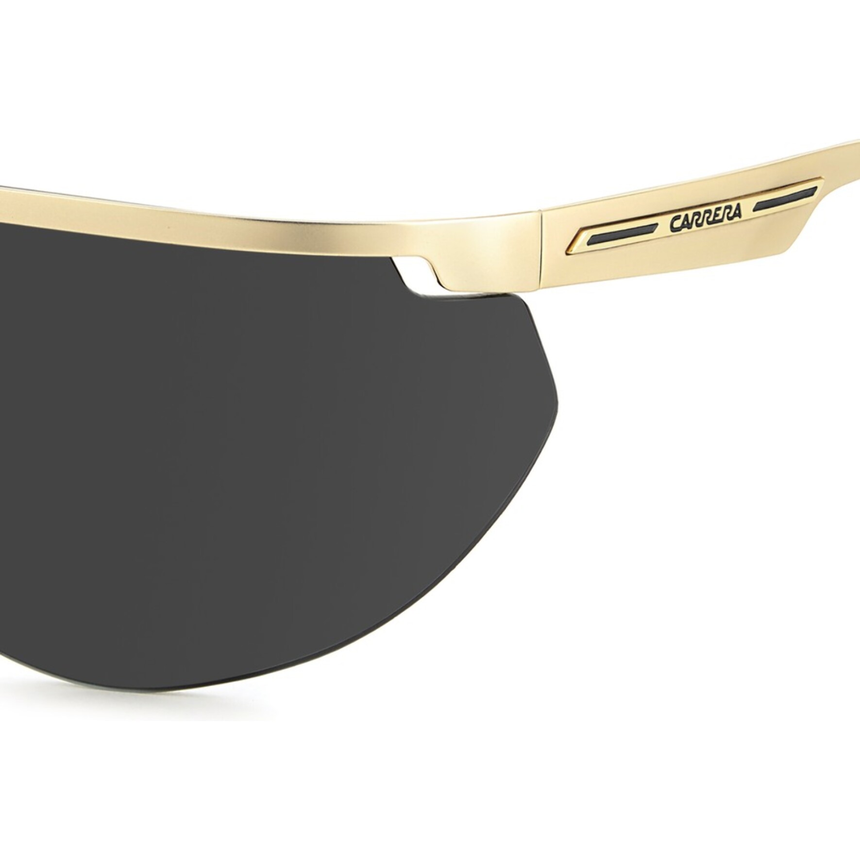 Gafas de Sol Carrera FLAGLAB 19 2M2 de Metal Mujer 99 mm