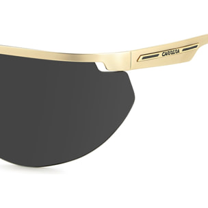 Gafas de Sol Carrera FLAGLAB 19 2M2 de Metal Mujer 99 mm