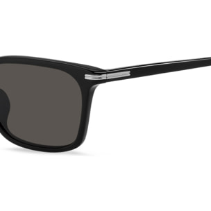 GAFAS DE SOL HUGO BOSS 1669/F/SK 807 IR