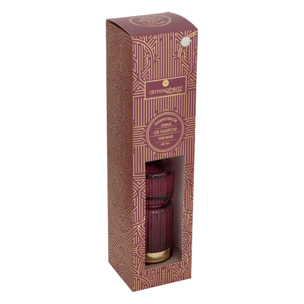 Diffuseur de parfum Jamie 600ml Thé rosé