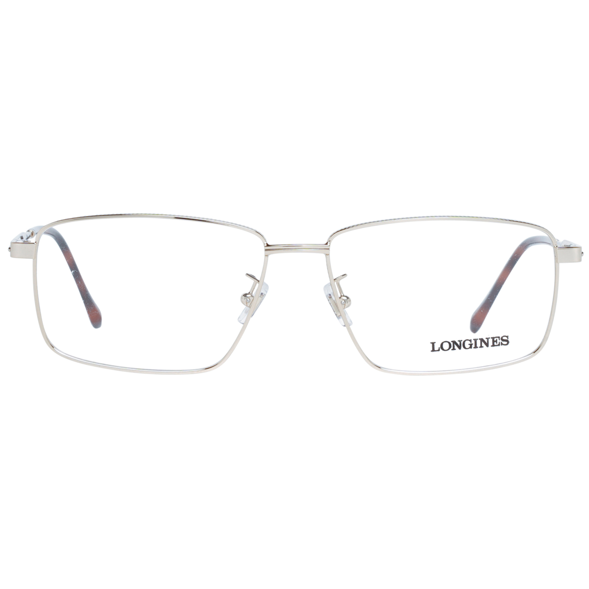 Montura de gafas Longines Hombre LG5017-H-57032