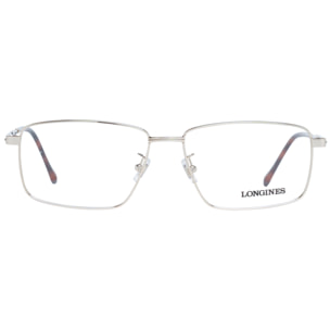 Montura de gafas Longines Hombre LG5017-H-57032