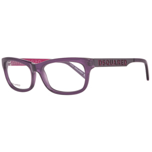 Montura de gafas Dsquared2 Mujer DQ5095-020-54