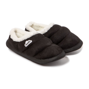 Zapatillas de casa , Classic Velvet